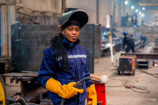  Conneaut, OH Welder Pros